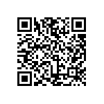 SIT9120AC-2B3-25S166-666666D QRCode