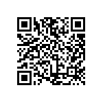 SIT9120AC-2B3-25S166-666666G QRCode