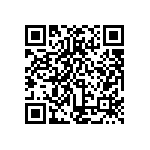 SIT9120AC-2B3-25S75-000000G QRCode