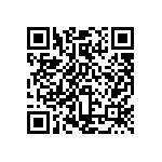 SIT9120AC-2B3-33E100-000000D QRCode