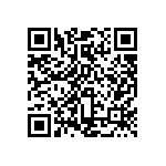 SIT9120AC-2B3-33E100-000000E QRCode