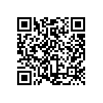 SIT9120AC-2B3-33E100-000000G QRCode