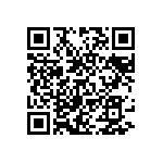 SIT9120AC-2B3-33E133-000000E QRCode