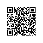 SIT9120AC-2B3-33E133-000000G QRCode