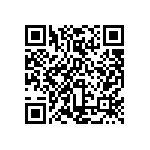 SIT9120AC-2B3-33E133-330000D QRCode