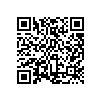 SIT9120AC-2B3-33E133-333300G QRCode