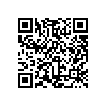 SIT9120AC-2B3-33E148-351648D QRCode