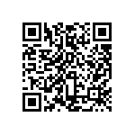 SIT9120AC-2B3-33E150-000000E QRCode