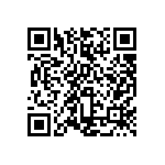 SIT9120AC-2B3-33E155-520000G QRCode