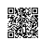 SIT9120AC-2B3-33E166-000000E QRCode