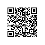 SIT9120AC-2B3-33E166-666666D QRCode