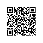 SIT9120AC-2B3-33E166-666666G QRCode