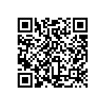 SIT9120AC-2B3-33E200-000000E QRCode