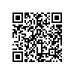 SIT9120AC-2B3-33E74-175824E QRCode