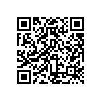 SIT9120AC-2B3-33E98-304000E QRCode