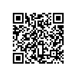 SIT9120AC-2B3-33S100-000000D QRCode