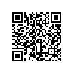 SIT9120AC-2B3-33S125-000000E QRCode