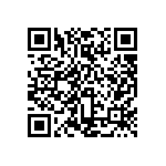 SIT9120AC-2B3-33S133-300000D QRCode