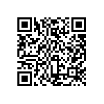 SIT9120AC-2B3-33S133-333333D QRCode