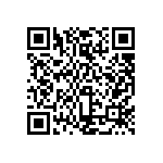 SIT9120AC-2B3-33S133-333333E QRCode