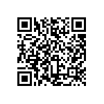 SIT9120AC-2B3-33S155-520000E QRCode