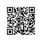 SIT9120AC-2B3-33S155-520000G QRCode