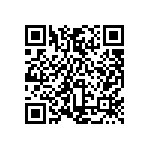 SIT9120AC-2B3-33S161-132800G QRCode