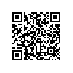 SIT9120AC-2B3-33S166-660000D QRCode