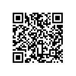 SIT9120AC-2B3-33S166-660000E QRCode