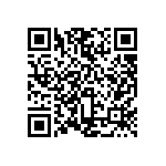 SIT9120AC-2B3-33S166-660000G QRCode