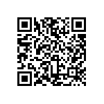 SIT9120AC-2B3-33S166-666600D QRCode