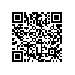 SIT9120AC-2B3-33S166-666660E QRCode