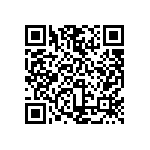 SIT9120AC-2B3-33S166-666666E QRCode