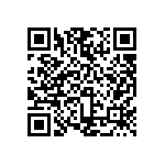 SIT9120AC-2B3-33S166-666666G QRCode