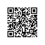 SIT9120AC-2B3-33S74-175824E QRCode