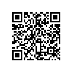 SIT9120AC-2B3-33S74-175824G QRCode