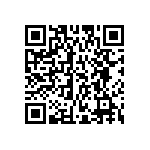 SIT9120AC-2B3-33S74-250000D QRCode