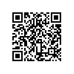 SIT9120AC-2B3-33S75-000000G QRCode