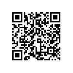 SIT9120AC-2B3-XXE125-000000G QRCode