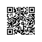 SIT9120AC-2B3-XXE133-000000G QRCode