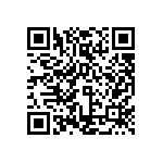 SIT9120AC-2B3-XXE133-300000E QRCode