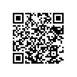 SIT9120AC-2B3-XXE133-333000D QRCode