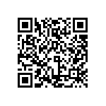 SIT9120AC-2B3-XXE133-333330E QRCode