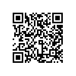 SIT9120AC-2B3-XXE133-333333G QRCode