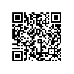 SIT9120AC-2B3-XXE148-500000E QRCode