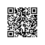 SIT9120AC-2B3-XXE166-000000G QRCode