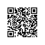 SIT9120AC-2B3-XXE166-660000G QRCode