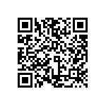 SIT9120AC-2B3-XXE166-666000G QRCode