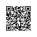 SIT9120AC-2B3-XXE200-000000D QRCode