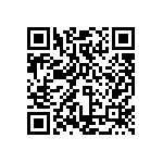 SIT9120AC-2B3-XXE200-000000E QRCode